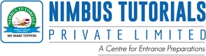 Best Coaching Centre in Itanagar Medical coaching institute in i
