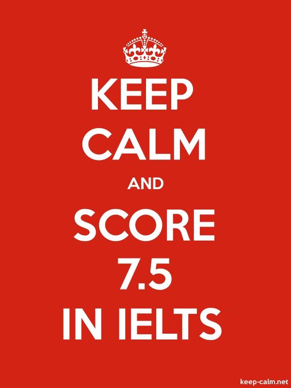 IELTSPTETOEFLCELP IPSPOKEN ENGLISH