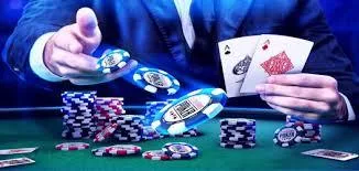 Buy cool spy playing cards
