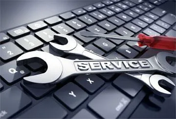 Need Laptop Repair Service in Vaishali Sector-2 Ghaziabad - Call