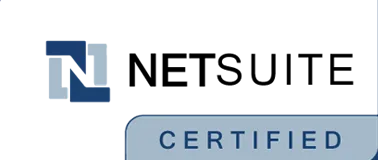 Tremendous Information about Netsuite Consulting