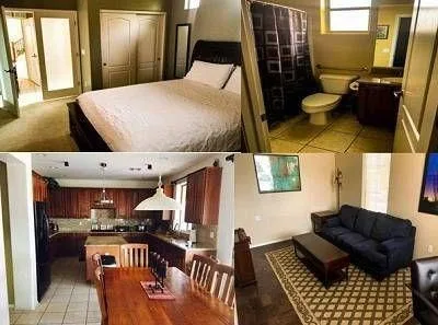 Very Simple ProcessNYC Rooms For Rent