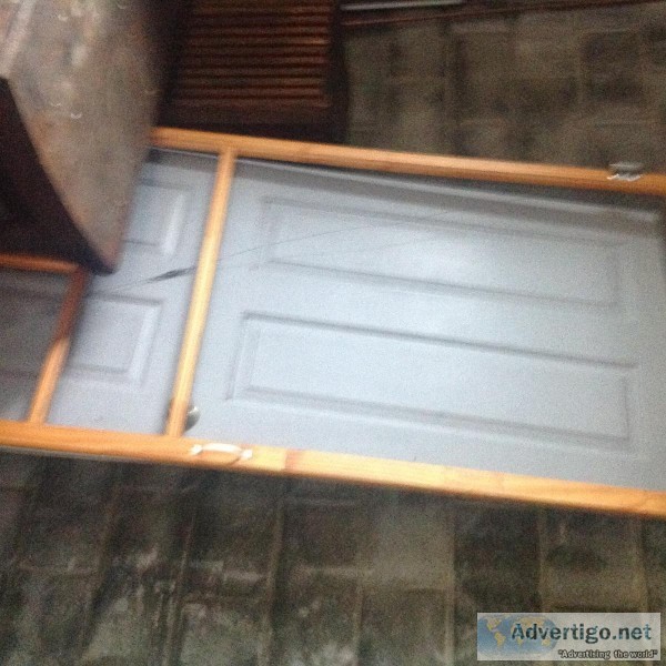 Doors