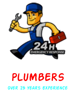 London Gas Plumbers &ndash We provide 247 Plumbing and Heating S