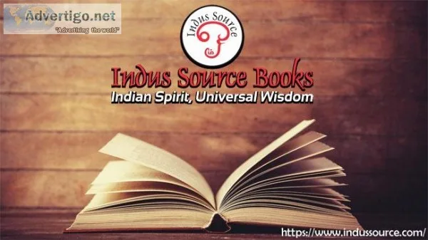 How to Become Rich and Successful - Indussource
