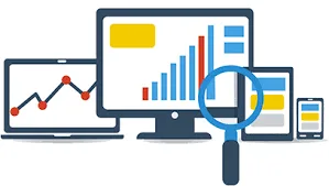 SEO Company India