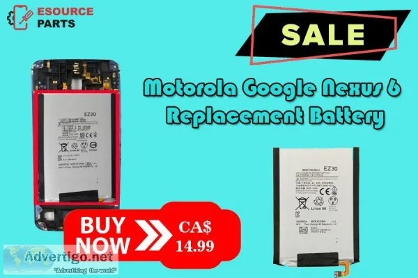 100% Genuine High Quality Replacement Batteries