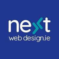 Next Web Design Ranked As The Top SEO Agency In Dublin