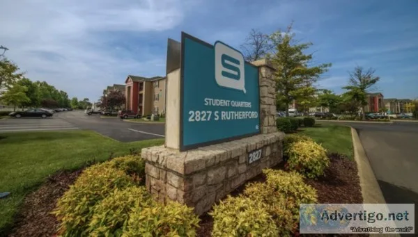 370 Room C for Rent