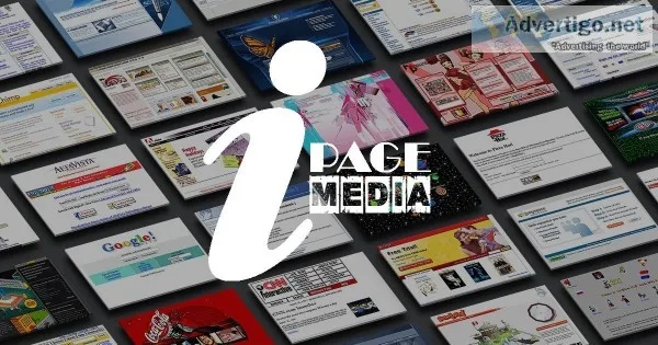 Web Design. Mobile Friendly-SEO-Social Media. Hablamos Espa&ntil
