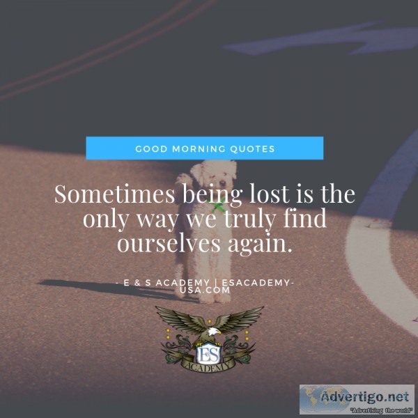 Find Ourselves Again &ndash Online Medical Billing and Coding Cl