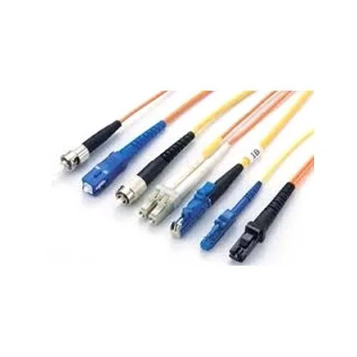 Fibre Optic Cable