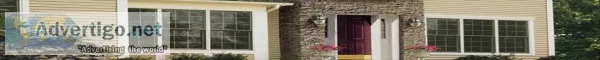 Thermal-replacement- windows