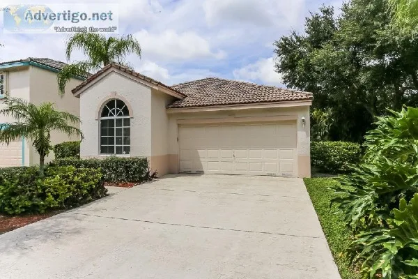 1401 Banyan Cir Pompano Beach FL