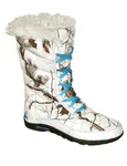 Camochic - Boots Shoes and More