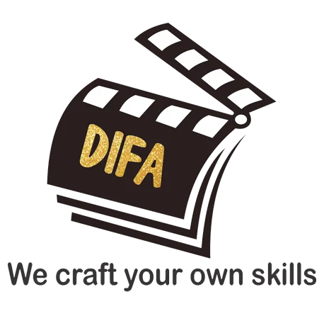 Top Institute for Acting in Delhi  Film Acting Course in Delhi