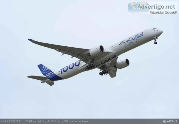 Flight as you like cheap rate
