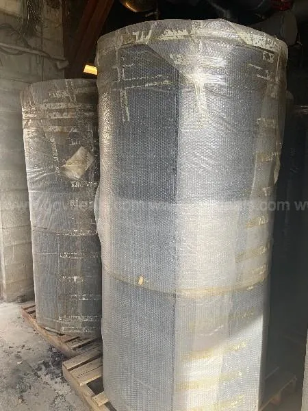 45 SOLAR WATER HEATER TANKS (NO SOLAR PANELS INCLUDED)