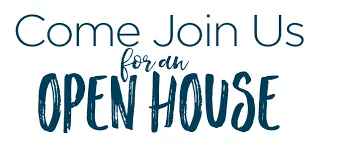 Pulte Inventory Home 6279 Mooring Line Cir.