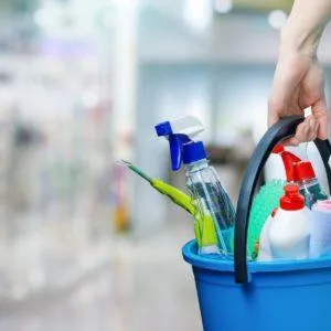 Ocala Cleaning Services