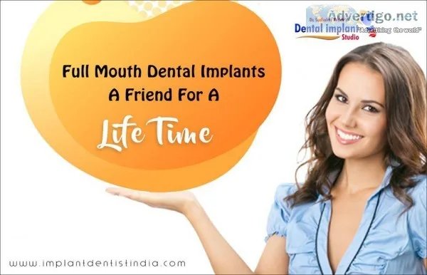 Restore Your Smile Teeth And Confidence Within 10 days