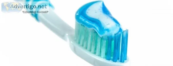  Blog Post 6 Ways to Cure Bad Breath
