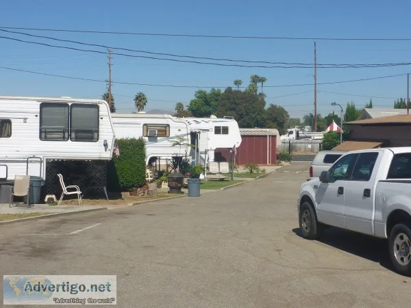 Park model trailer for sale