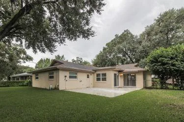 Welcome to 7622 Danu Ct Orlando FL 32822