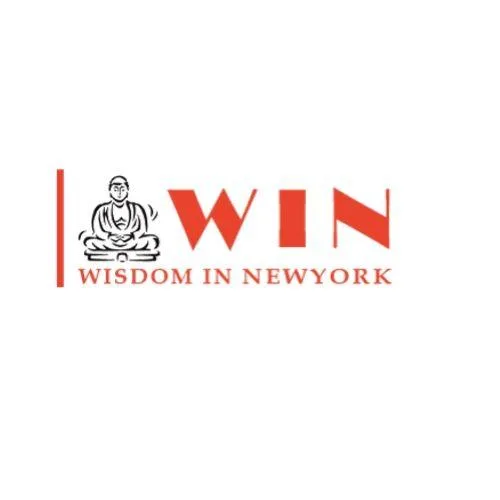 Yoga Classes Near Me
