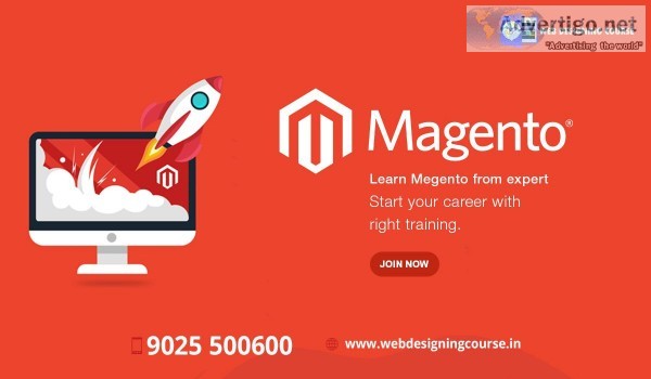 Best online software testing training course institute in chenna