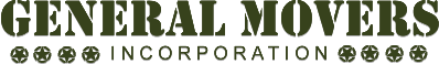Most Trusted Moving Company in Farmington MI