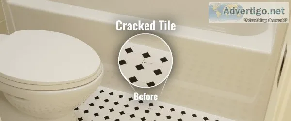 Surface Experts Southwest Florida