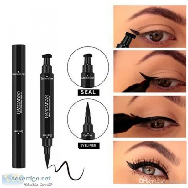 Get Best Quality and Waterproof Eyebrow kit in UK makeupsaga.co.