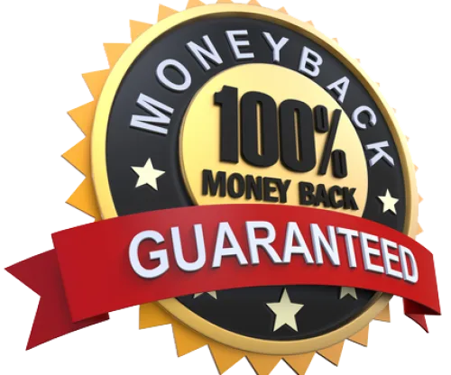 Become an expert in laptop repair!