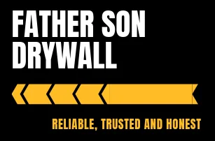 DRYWALL Texturing Gilbert Arizona (All Textures)