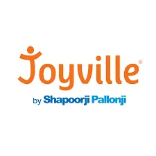 Apartments in Howrah