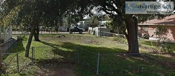 Cheap Land for ale in Richmond Tx
