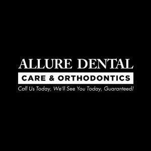 Allure Dental Care