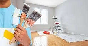 Colour your home with colours of joy