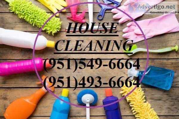 Relax and enjoy We will do the dirty Job for You