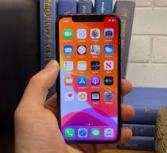 apple iphone 11 pro max 512 gb