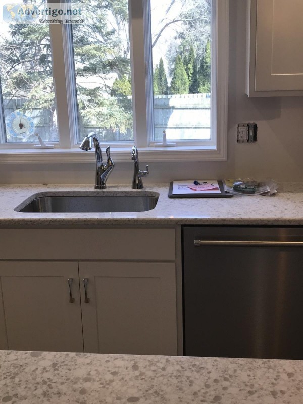plumbing services