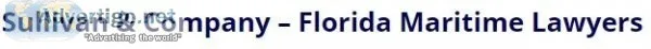 Hire Cruise Ship Passenger Injury Attorney