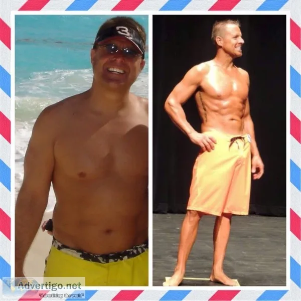 Lose Weight Today-Free Coaching