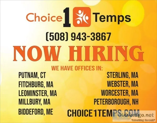 Spray Booth Operator