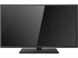 LG TV Repair Service in Hyderabad