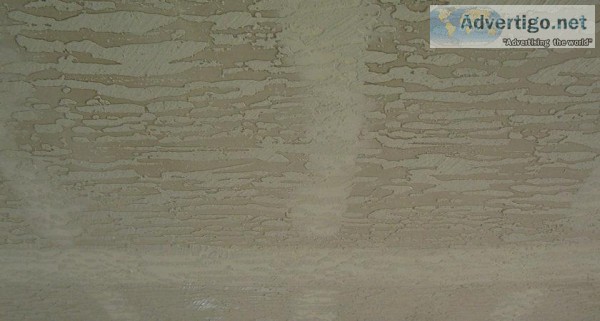 SKIP Trowel Texture Gilbert Arizona (Walls and Ceilings)