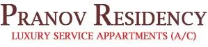 Pranov Residency - Service apartments in coimbatore