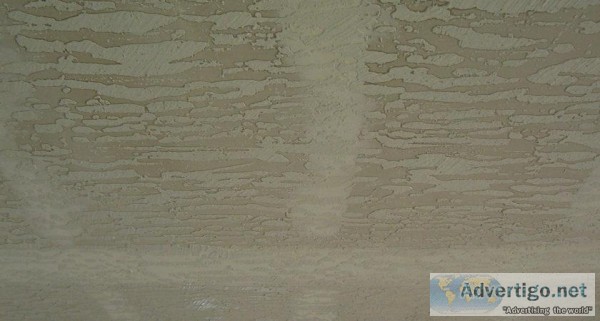 SKIP Trowel Texture Surprise Arizona (Walls and Ceilings)