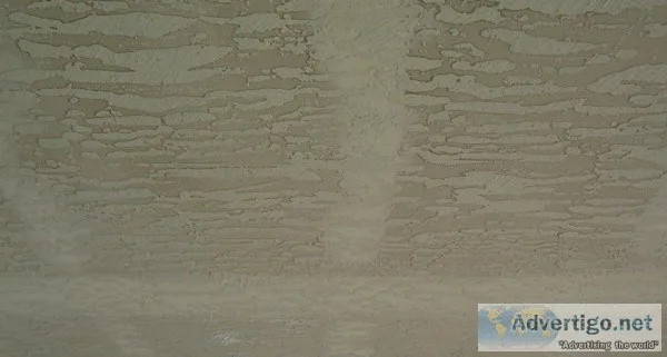 SKIP Trowel Texture Surprise Arizona (Walls and Ceilings)